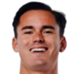 https://img.heibaitiyuz.com.cn/img/football/player/bdf9d9bceb58d4b1aeefb36019d2c63e.png