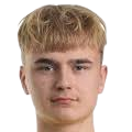 https://img.heibaitiyuz.com.cn/img/football/player/bdfa9645729955b9d39644fdabb569ff.png