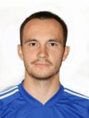 https://img.heibaitiyuz.com.cn/img/football/player/bdfcb728d8c7f2844dac30123e551d22.jpg