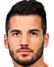https://img.heibaitiyuz.com.cn/img/football/player/bdfccc208c115353bd10ff80a6f46cd1.png