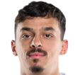 https://img.heibaitiyuz.com.cn/img/football/player/bdfd83d4efff7bf830224dc5bb89dc38.png