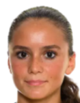 https://img.heibaitiyuz.com.cn/img/football/player/bdfe22ae661e30bc3ee8cfb7a16c41ad.png