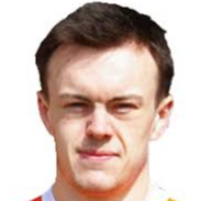 https://img.heibaitiyuz.com.cn/img/football/player/bdfe7ef5607de129ac92061659b892c4.jpg