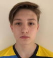 https://img.heibaitiyuz.com.cn/img/football/player/be00de454c9caee68ff3334c06e7e165.jpg
