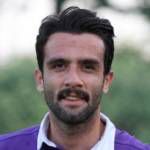 https://img.heibaitiyuz.com.cn/img/football/player/be0755af1a6328bc61a8263edd1b10d6.png