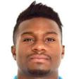 https://img.heibaitiyuz.com.cn/img/football/player/be0aac5bda95af9ffe0cfa43df2490dc.png