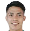 https://img.heibaitiyuz.com.cn/img/football/player/be121ab589dad42bb3f1a2c061503688.png