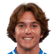 https://img.heibaitiyuz.com.cn/img/football/player/be1332130fd417674c968b4a4715b728.png