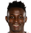 https://img.heibaitiyuz.com.cn/img/football/player/be1a2718e5e193f30dadbc9b4d605d1a.png