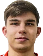 https://img.heibaitiyuz.com.cn/img/football/player/be24341e88d76c50a67d36749a5708a8.png