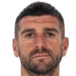 https://img.heibaitiyuz.com.cn/img/football/player/be26779ff7bae661ba5d92bb7c381661.png