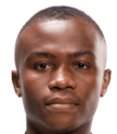 https://img.heibaitiyuz.com.cn/img/football/player/be28103109cf326d8e910f916aad926b.png
