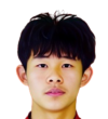 https://img.heibaitiyuz.com.cn/img/football/player/be2996e7152b1b2061ea012ef27bca2a.png