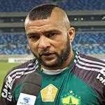 https://img.heibaitiyuz.com.cn/img/football/player/be2c05f9cb1b7e390fc654faaab22a51.png