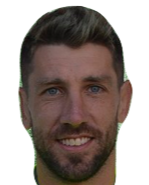 https://img.heibaitiyuz.com.cn/img/football/player/be2ebebef8fd2f3b54c4bc28dc6db602.png