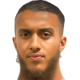 https://img.heibaitiyuz.com.cn/img/football/player/be33aa5dad052eb49b95a519a972525d.png
