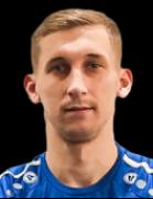 https://img.heibaitiyuz.com.cn/img/football/player/be34433ef7c70ff827ce2918c2bb495a.png