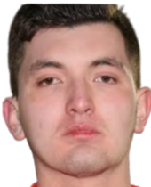 https://img.heibaitiyuz.com.cn/img/football/player/be3c69cf902db8411bb69575dfc90167.png