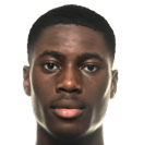 https://img.heibaitiyuz.com.cn/img/football/player/be3e0c4b5a0a53a50c420294f836c169.png
