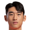 https://img.heibaitiyuz.com.cn/img/football/player/be4095c3c4bf85efc0bd1d1acb89f80c.png