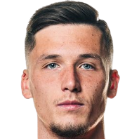 https://img.heibaitiyuz.com.cn/img/football/player/be4bacd9a14a1c0251bfe2bc9ea66002.png