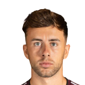 https://img.heibaitiyuz.com.cn/img/football/player/be4d6ac21c108acf863835ea4dd71acd.png