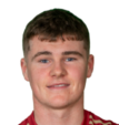 https://img.heibaitiyuz.com.cn/img/football/player/be4f10841933ab51009d48b633f10f63.png