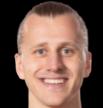 https://img.heibaitiyuz.com.cn/img/football/player/be4f2ca3e70c1ef2d23a0a8c4015cfd0.png