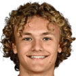 https://img.heibaitiyuz.com.cn/img/football/player/be500272517a2eeaf53b11a4a040726d.png