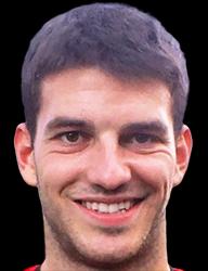 https://img.heibaitiyuz.com.cn/img/football/player/be505fe6e48fe52f722787225af5a79a.png