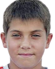 https://img.heibaitiyuz.com.cn/img/football/player/be52459294a986ce9003f60c3d8c1870.png