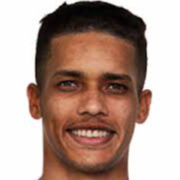 https://img.heibaitiyuz.com.cn/img/football/player/be53f640816c8f69f6fe711bdd70fe4b.jpg