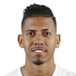 https://img.heibaitiyuz.com.cn/img/football/player/be57a430980922cbcabcd44a1d7abba8.png