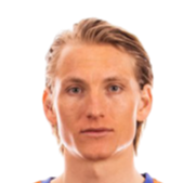 https://img.heibaitiyuz.com.cn/img/football/player/be5ae314be450000322efbb1b467ba48.png