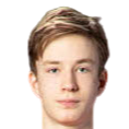 https://img.heibaitiyuz.com.cn/img/football/player/be5ba54f6eb820f3094cef2e51ea8a9c.png