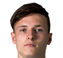 https://img.heibaitiyuz.com.cn/img/football/player/be60d736258969ff7d0143bc1ab97d9b.png