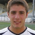 https://img.heibaitiyuz.com.cn/img/football/player/be61e5fbe5f5f365cace9be3ed463203.png