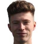 https://img.heibaitiyuz.com.cn/img/football/player/be653f36003e05ec0666a020c883e5a6.png