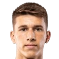 https://img.heibaitiyuz.com.cn/img/football/player/be6a4a07ddabe03b33b9c0facc822ebe.png