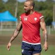 https://img.heibaitiyuz.com.cn/img/football/player/be6d9f93a0c5f3d9795e5145934dea04.jpg