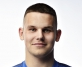 https://img.heibaitiyuz.com.cn/img/football/player/be7530f1beecbf098c3ffc6a3cbf666c.jpg