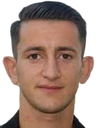 https://img.heibaitiyuz.com.cn/img/football/player/be75b2b79df45eb03694442ad1df3147.png