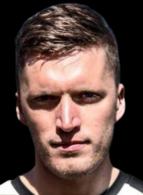 https://img.heibaitiyuz.com.cn/img/football/player/be7a7a1d86c64ee1bc4d486e97ca4ee7.png