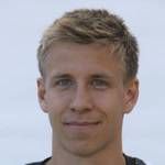https://img.heibaitiyuz.com.cn/img/football/player/be7b0d8ab8dc63f09bd5b3d5e3c38600.png