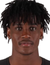 https://img.heibaitiyuz.com.cn/img/football/player/be7ba7e4e90ed0d9f4d1f0c5f319a332.png