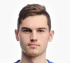 https://img.heibaitiyuz.com.cn/img/football/player/be7bef6ca9a7d779b6fc2b00f45fc399.png