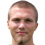 https://img.heibaitiyuz.com.cn/img/football/player/be82e06ddac7a2c0b5ee03f3b18bc2c8.png