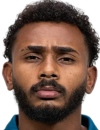 https://img.heibaitiyuz.com.cn/img/football/player/be863952ae632023efa50c5f83bffd99.png