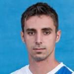 https://img.heibaitiyuz.com.cn/img/football/player/be86547c9603634c6b199aa070d0a6f8.png