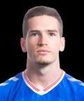 https://img.heibaitiyuz.com.cn/img/football/player/be8a71c32ee5e02fc9e97e5b1632fb15.png